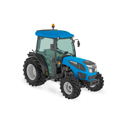 Трактори Трактори