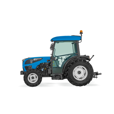 Landini REX Landini REX