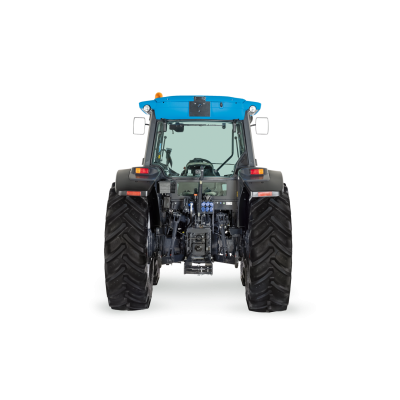 Landini SUPER  Landini SUPER