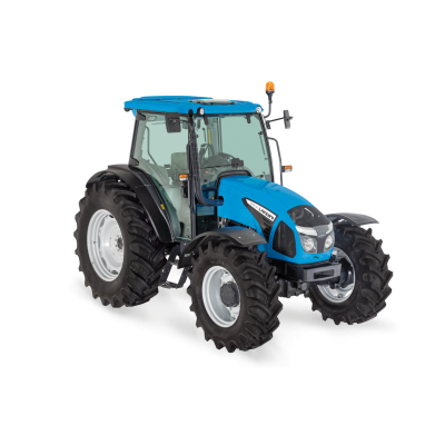 Трактори Трактори