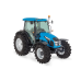 Landini SUPER  Landini SUPER