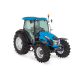 Landini SUPER 