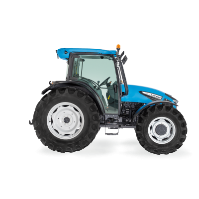 Landini SUPER  Landini SUPER