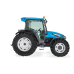 Landini SUPER  Landini SUPER