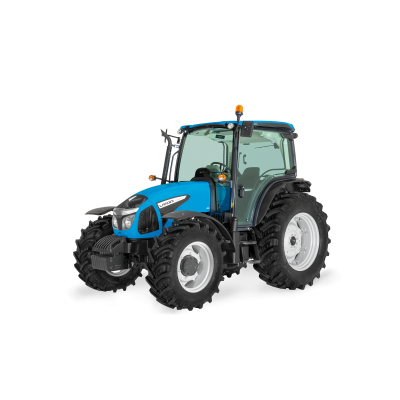 Трактори Трактори