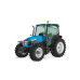 Landini Powerfarm Landini Powerfarm