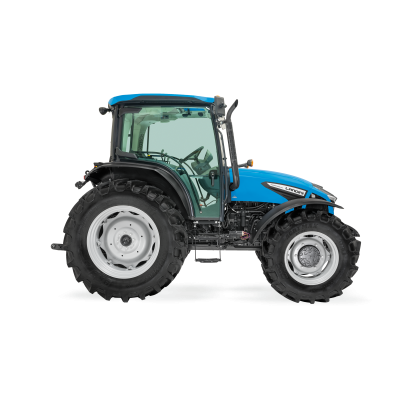 Landini Powerfarm Landini Powerfarm