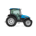 Landini Powerfarm Landini Powerfarm