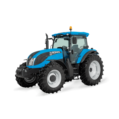 Трактори Трактори