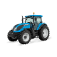 Landini Landpower II