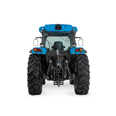 Landini Landpower II Landini Landpower II