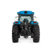 Landini Landpower II Landini Landpower II