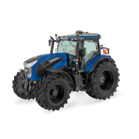 Landini 7 series