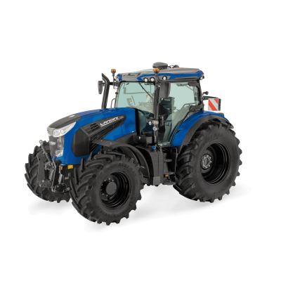 Трактори Трактори