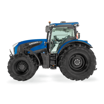 Landini 7 series Landini 7 series