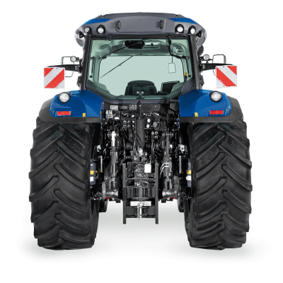 Landini 7 series Landini 7 series