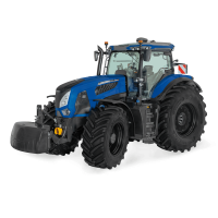 Landini 8 series Landini 8 series