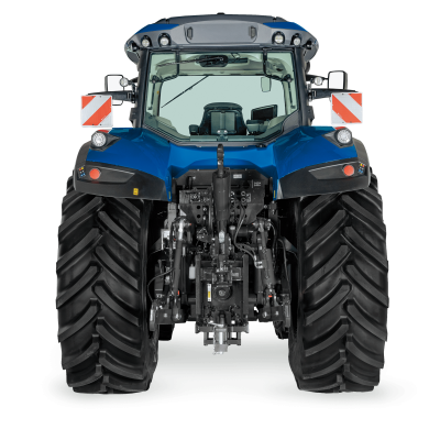 Landini 8 series Landini 8 series