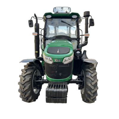 КИЙ 14904 Kiy-14904