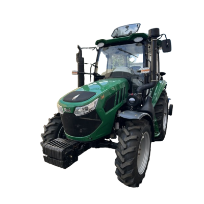 КИЙ 14904 Kiy-14904