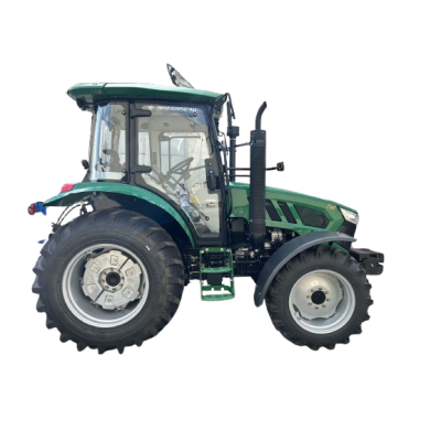 КИЙ 14904 Kiy-14904