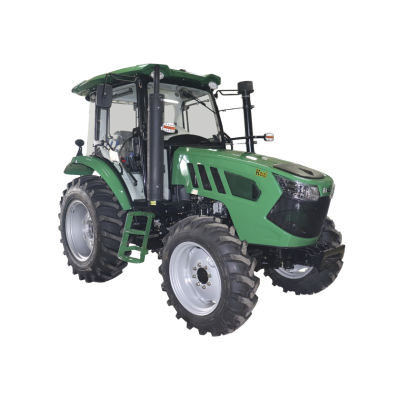 Трактори Трактори