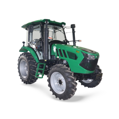 Трактори Трактори