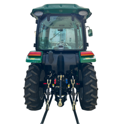 КИЙ 09504 Kiy-09504