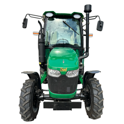 КИЙ 09504 Kiy-09504