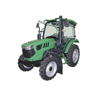 Трактори Трактори