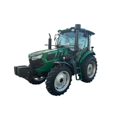 Трактори Трактори