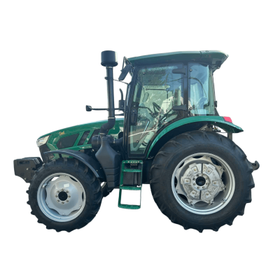 КИЙ 14114 Kiy-14114