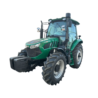 КИЙ 14114 Kiy-14114