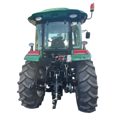 КИЙ 14114 Kiy-14114