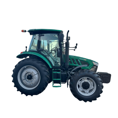 КИЙ 14114 Kiy-14114