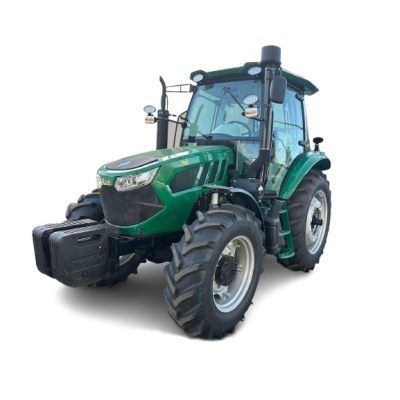 Трактори Трактори