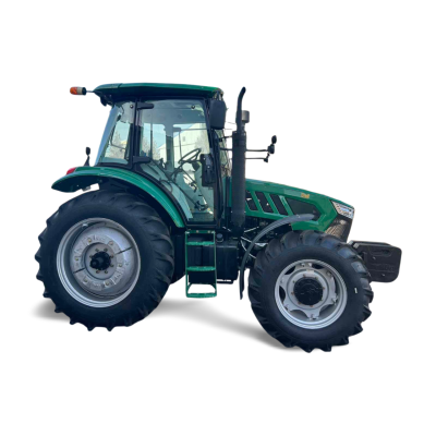 КИЙ 20114 Kiy-20114