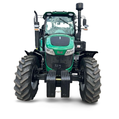 КИЙ 30144 Kiy-30144