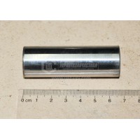 Палець поршневий ГАЗ 3302 дв 405,409 к-т 4 шт. (вир-во AMP) Палець поршневий ГАЗ 3302 дв 405,409 к-т 4 шт. (вир-во AMP)