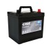 Автомобільний акумулятор Exide Premium 6СТ-65 АзЕ (EA654)