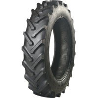Автошина 15.5R38 134A8 TR-07 Росава н.ш.6 без кам. 