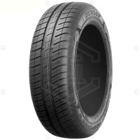 Автошина 175/65R14 82TStreet Response 2 Dunlop Автошина 175/65R14 82TStreet Response 2 Dunlop