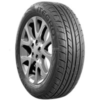 Автошина 175/70R13 82H Itegro Росава