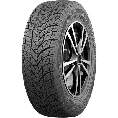 Автошина 175/70R13 82T ViaMaggiore Premiorri Росава