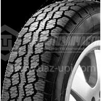 Автошина 175/70R13 82T БЦ-20 Росава