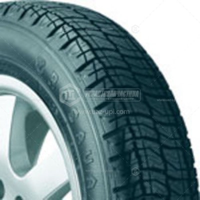 Автошина 175/70R13 82T ВС-48 Росава