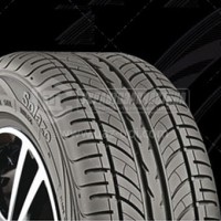 Автошина 185/65R14 86H Solazo Premiorri Росава