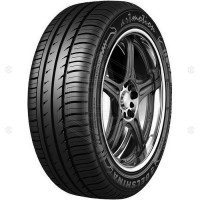 Автошина 195/65R15 91H Бел-261 ArtMotion БШК