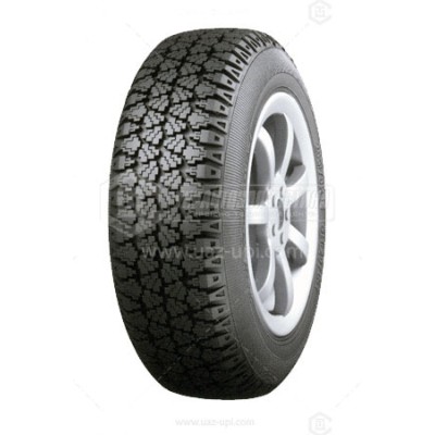 Автошина 205/70R1495Q ОИ-297, С-1 Росава