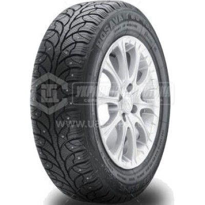 Автошина 205/70R15 95S WQ-102 Росава